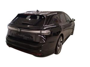 Volkswagen ID.7 Tourer Pro S - 🔥950,- € Anz.🔥8-fach bereift - HEAD-UP PANO AHK 360°-KAMERA IQ-LIGHT