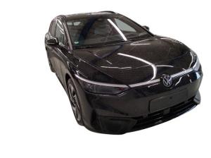 Volkswagen ID.7 Tourer Pro S - 🔥950,- € Anz.🔥8-fach bereift - HEAD-UP PANO AHK 360°-KAMERA IQ-LIGHT