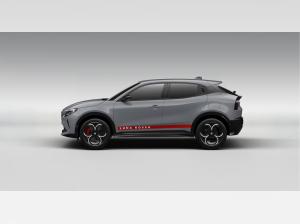 Alfa Romeo Junior 🔥 NEU! ALFA ROMEO JUNIOR IBRIDA LUNA ROSSA – frei konfigurierbar & individuell bestellbar! ⚡