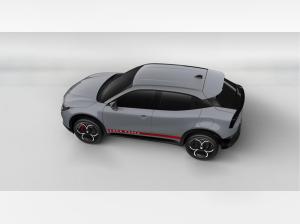 Alfa Romeo Junior 🔥 NEU! ALFA ROMEO JUNIOR IBRIDA LUNA ROSSA – frei konfigurierbar & individuell bestellbar! ⚡