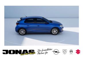Opel Corsa Corsa Electric Edition 11 kW Onboard Lader Wärmepumpe   - ❗  SOFORT❗  - E-Auto Förderung möglich