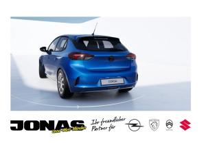 Opel Corsa Corsa Electric Edition 11 kW Onboard Lader Wärmepumpe   - ❗  SOFORT❗  - E-Auto Förderung möglich