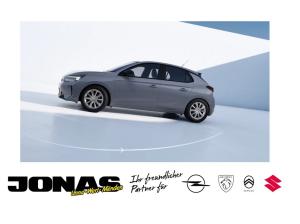 Opel Corsa Corsa Electric Edition 11 kW Onboard Lader Wärmepumpe   - ❗  SOFORT❗  - E-Auto Förderung möglich