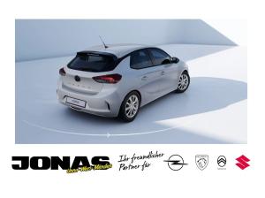 Opel Corsa Corsa Electric Edition 11 kW Onboard Lader Wärmepumpe   - ❗  SOFORT❗  - E-Auto Förderung möglich