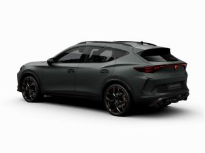 Cupra Formentor VZ5 4Drive