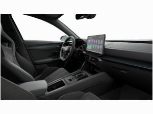 Cupra Formentor VZ5 4Drive