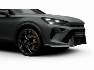Cupra Formentor VZ5 4Drive