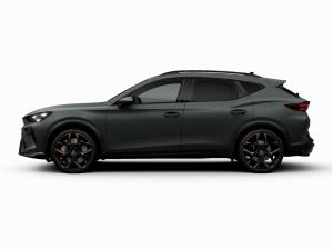 Cupra Formentor VZ5 4Drive