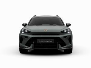 Cupra Formentor VZ5 4Drive