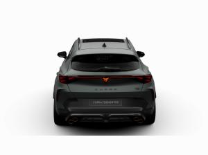 Cupra Formentor VZ5 4Drive