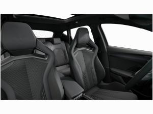 Cupra Formentor VZ5 4Drive