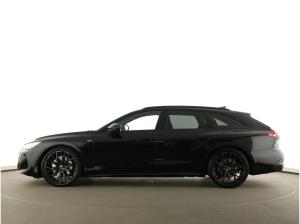 Audi A6 Avant TDI quattro S line *HUD* *PANORAMA GLASDACH* * B&O* *LUFTFEDERFAHRWERK*