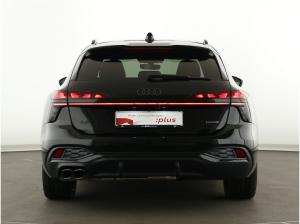 Audi A6 Avant TDI quattro S line *HUD* *PANORAMA GLASDACH* * B&O* *LUFTFEDERFAHRWERK*