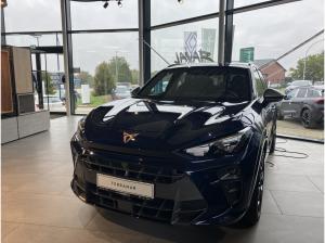 Cupra Terramar VZ kurzfristig Verfügbar! Schiebedach, MATRIX, etc.