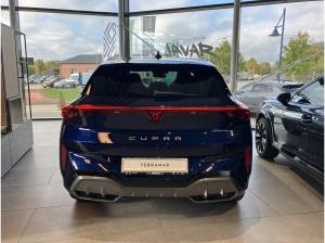 Cupra Terramar VZ kurzfristig Verfügbar! Schiebedach, MATRIX, etc.