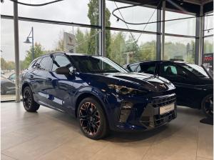 Cupra Terramar VZ kurzfristig Verfügbar! Schiebedach, MATRIX, etc.