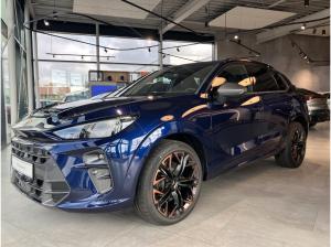 Cupra Terramar VZ kurzfristig Verfügbar! Schiebedach, MATRIX, etc.