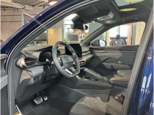 Cupra Terramar VZ kurzfristig Verfügbar! Schiebedach, MATRIX, etc.