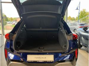 Cupra Terramar VZ kurzfristig Verfügbar! Schiebedach, MATRIX, etc.