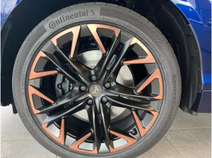 Cupra Terramar VZ kurzfristig Verfügbar! Schiebedach, MATRIX, etc.
