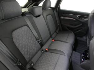 Audi A6 Avant TDI quattro S line *HUD* *PANORAMA GLASDACH* * B&O* *LUFTFEDERFAHRWERK*