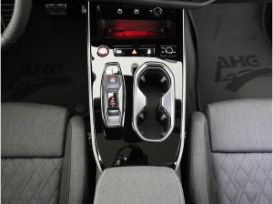 Audi A6 Avant TDI quattro S line *HUD* *PANORAMA GLASDACH* * B&O* *LUFTFEDERFAHRWERK*