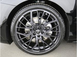 Audi A6 Avant TDI quattro S line *HUD* *PANORAMA GLASDACH* * B&O* *LUFTFEDERFAHRWERK*