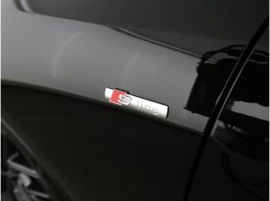 Audi A6 Avant TDI quattro S line *HUD* *PANORAMA GLASDACH* * B&O* *LUFTFEDERFAHRWERK*