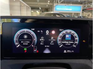 Volkswagen Tiguan R-Line Black Style inkl. WR R-KAMERA