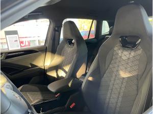 Volkswagen Tiguan R-Line Black Style inkl. WR R-KAMERA