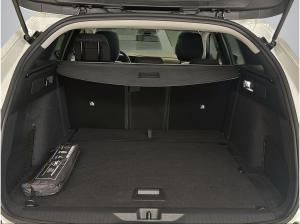 Opel Astra Sports Tourer Edition Diesel inkl. Tech- & Komfort-Paket