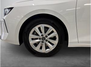 Opel Astra Sports Tourer Edition Diesel inkl. Tech- & Komfort-Paket