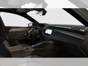 Peugeot 408 GT Exclusiv Hybrid 145 ❗SOFORT VERFÜGBAR❗