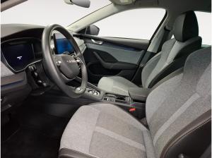 Skoda Octavia Combi 2.0 TDI AHK RFK ACC CarPlay