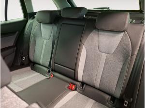 Skoda Octavia Combi 2.0 TDI AHK RFK ACC CarPlay