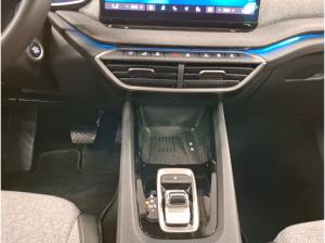 Skoda Octavia Combi 2.0 TDI AHK RFK ACC CarPlay