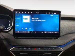 Skoda Octavia Combi 2.0 TDI AHK RFK ACC CarPlay