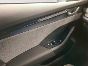 Skoda Octavia Combi 2.0 TDI AHK RFK ACC CarPlay