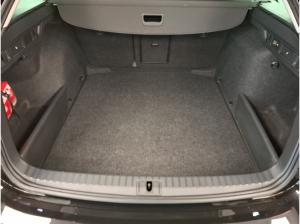 Skoda Octavia Combi 2.0 TDI AHK RFK ACC CarPlay