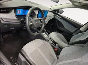 Skoda Octavia Combi 2.0 TDI AHK RFK ACC CarPlay