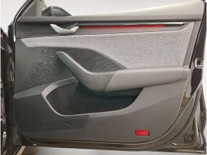 Skoda Octavia Combi 2.0 TDI AHK RFK ACC CarPlay