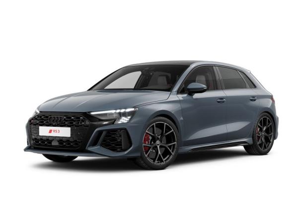 RS3