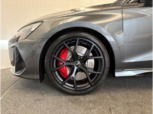 Audi RS3 Sportback, Sonos, Panorama, 280km/h, 360 Kamera, Matrix, Sport-Abgas, Designpaket rot