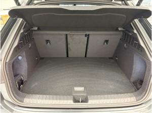 Audi RS3 Sportback, Sonos, Panorama, 280km/h, 360 Kamera, Matrix, Sport-Abgas, Designpaket rot