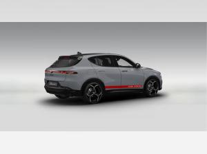 Alfa Romeo Tonale 🔥 NEU! ALFA ROMEO TONALE IBRIDA  LUNA ROSSA – frei konfigurierbar & individuell bestellbar! ⚡