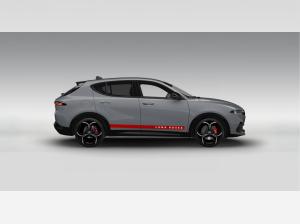 Alfa Romeo Tonale 🔥 NEU! ALFA ROMEO TONALE IBRIDA  LUNA ROSSA – frei konfigurierbar & individuell bestellbar! ⚡