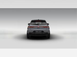 Alfa Romeo Tonale 🔥 NEU! ALFA ROMEO TONALE IBRIDA  LUNA ROSSA – frei konfigurierbar & individuell bestellbar! ⚡