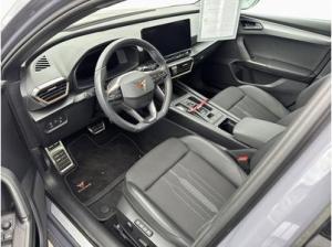 Cupra Leon CUPRA LEON VZ💥2.0 TSI 💥 990,00€ Anzahlung 💥 keine Überführungskosten 💥