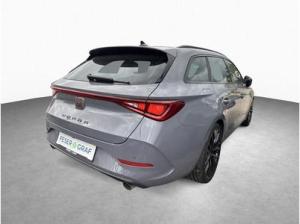 Cupra Leon CUPRA LEON VZ💥2.0 TSI 💥 990,00€ Anzahlung 💥 keine Überführungskosten 💥