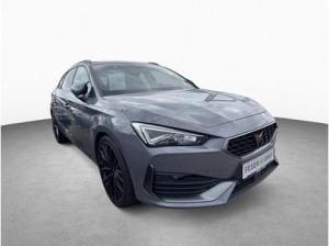 Cupra Leon CUPRA LEON VZ💥2.0 TSI 💥 990,00€ Anzahlung 💥 keine Überführungskosten 💥